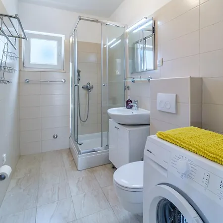 Heated Pool Villa, Sea View, 4 Bedrooms, Near Beach, Bay Villa *